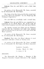29577_OBJ-Thumbnail Image.jpg