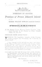 29578_OBJ-Thumbnail Image.jpg