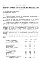 2957_OBJ-Thumbnail Image.jpg