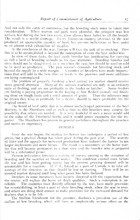 29581_OBJ-Thumbnail Image.jpg