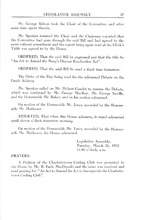 29583_OBJ-Thumbnail Image.jpg