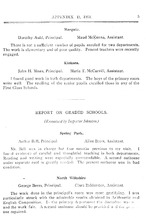 29585_OBJ-Thumbnail Image.jpg