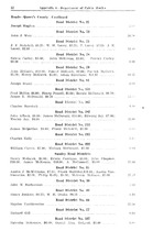 29587_OBJ-Thumbnail Image.jpg