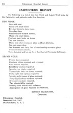 29588_OBJ-Thumbnail Image.jpg