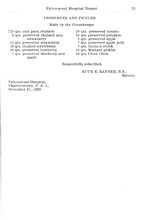 29589_OBJ-Thumbnail Image.jpg
