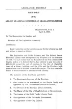 2958_OBJ-Thumbnail Image.jpg