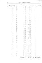 29590_OBJ-Thumbnail Image.jpg