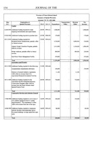 29591_OBJ-Thumbnail Image.jpg