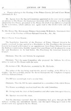 29593_OBJ-Thumbnail Image.jpg