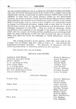 29594_OBJ-Thumbnail Image.jpg