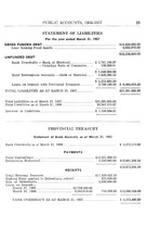 29595_OBJ-Thumbnail Image.jpg