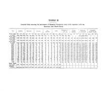 29599_OBJ-Thumbnail Image.jpg