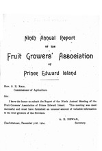 2959_OBJ-Thumbnail Image.jpg