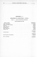 295_OBJ-Thumbnail Image.jpg