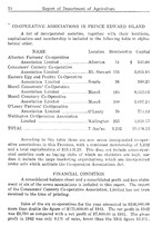 29600_OBJ-Thumbnail Image.jpg