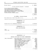29601_OBJ-Thumbnail Image.jpg