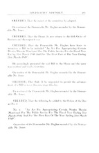 29603_OBJ-Thumbnail Image.jpg