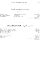 29605_OBJ-Thumbnail Image.jpg