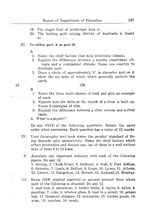 29606_OBJ-Thumbnail Image.jpg