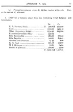 29607_OBJ-Thumbnail Image.jpg