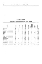 29608_OBJ-Thumbnail Image.jpg