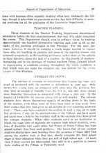 29609_OBJ-Thumbnail Image.jpg