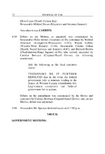 2960_OBJ-Thumbnail Image.jpg