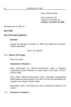 29610_OBJ-Thumbnail Image.jpg