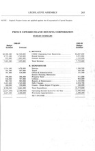 29612_OBJ-Thumbnail Image.jpg
