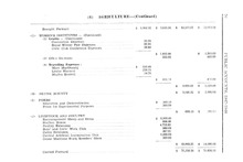 29613_OBJ-Thumbnail Image.jpg