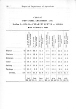29614_OBJ-Thumbnail Image.jpg