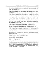 29619_OBJ-Thumbnail Image.jpg