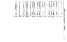 2961_OBJ-Thumbnail Image.jpg