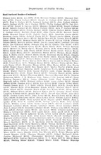 29623_OBJ-Thumbnail Image.jpg