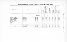 29624_OBJ-Thumbnail Image.jpg