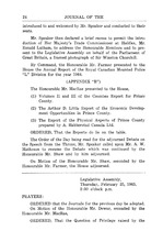 29625_OBJ-Thumbnail Image.jpg