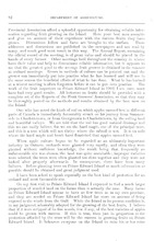 29626_OBJ-Thumbnail Image.jpg