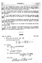 29631_OBJ-Thumbnail Image.jpg