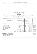29633_OBJ-Thumbnail Image.jpg