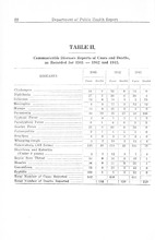 29634_OBJ-Thumbnail Image.jpg