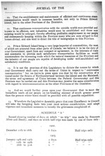 29639_OBJ-Thumbnail Image.jpg
