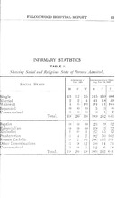 2963_OBJ-Thumbnail Image.jpg