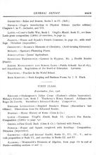 29642_OBJ-Thumbnail Image.jpg
