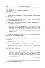 29643_OBJ-Thumbnail Image.jpg