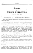 29644_OBJ-Thumbnail Image.jpg