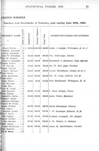 29646_OBJ-Thumbnail Image.jpg