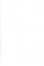 29647_OBJ-Thumbnail Image.jpg