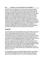 29648_OBJ-Thumbnail Image.jpg