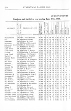 29649_OBJ-Thumbnail Image.jpg