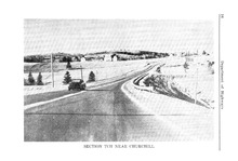 2964_OBJ-Thumbnail Image.jpg
